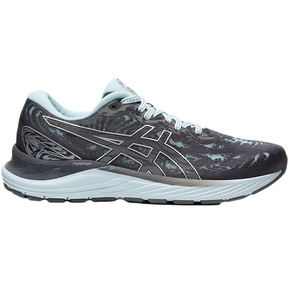 Women's Cumulus 23