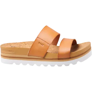 Women's Cushion Vista Hi
