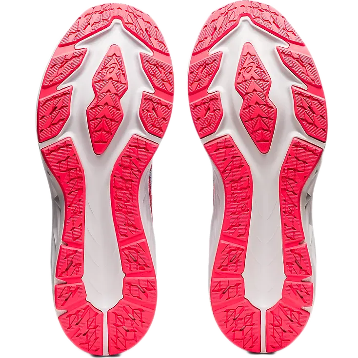 Women's DynaBlast 2