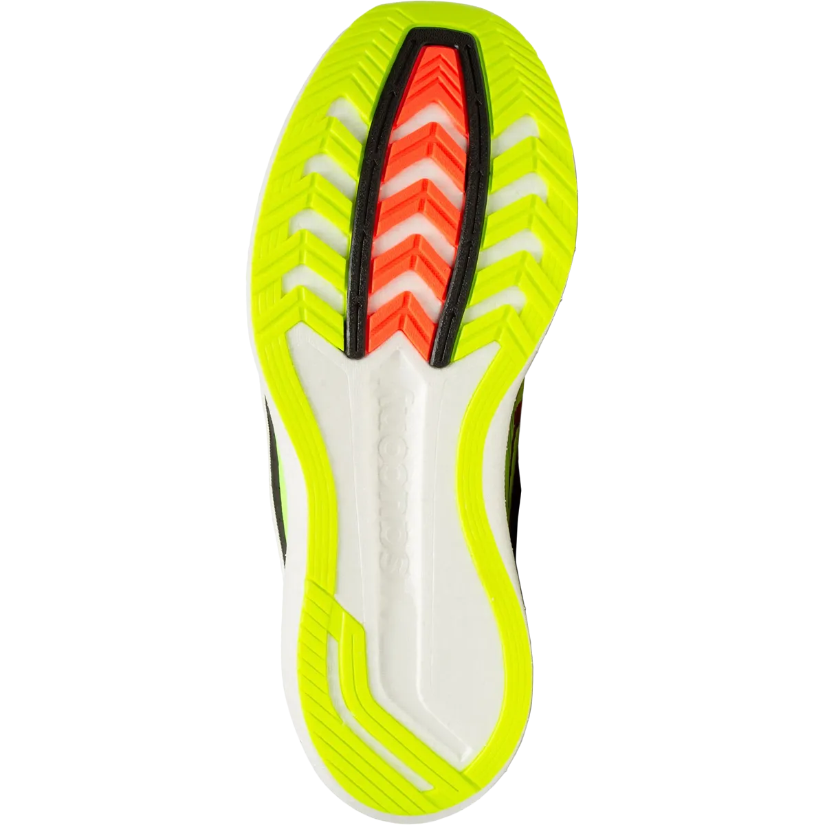 Women's Endorphin Pro 2