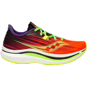 Women's Endorphin Pro 2
