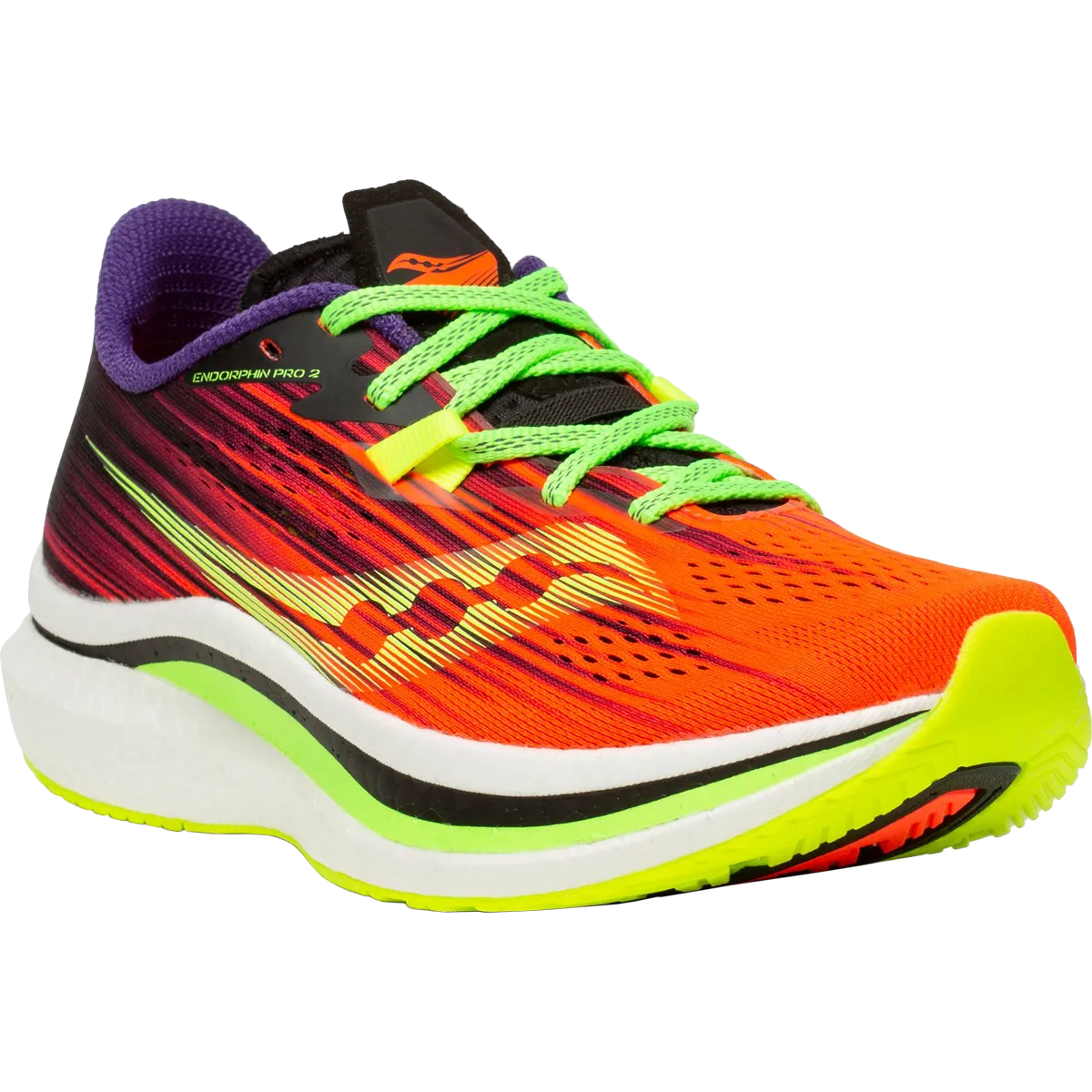 Women's Endorphin Pro 2