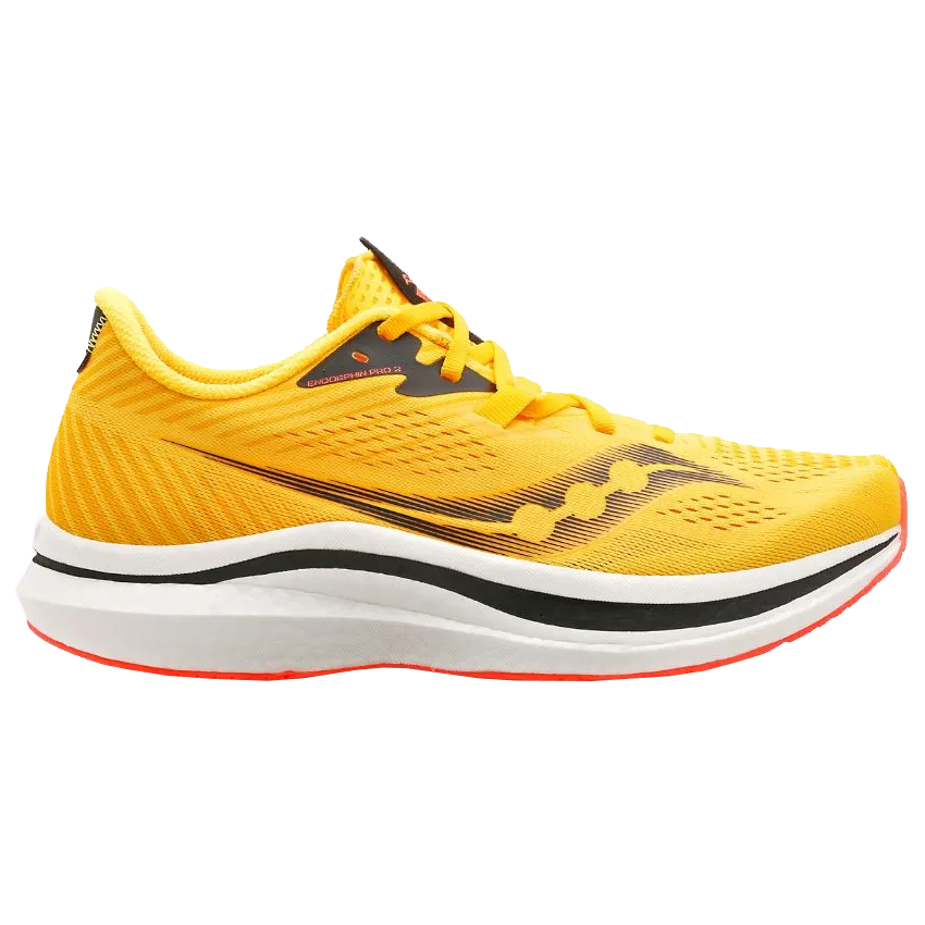 Women's Endorphin Pro 2