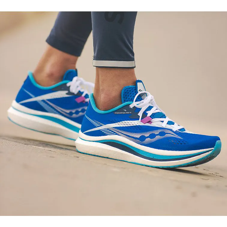 Women's Endorphin Pro 2