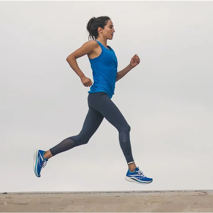 Women's Endorphin Pro 2