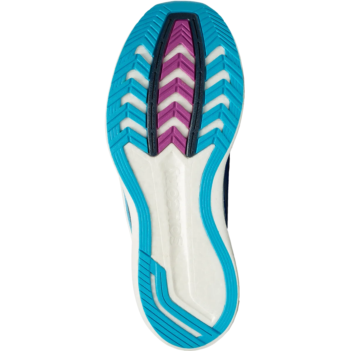 Women's Endorphin Pro 2