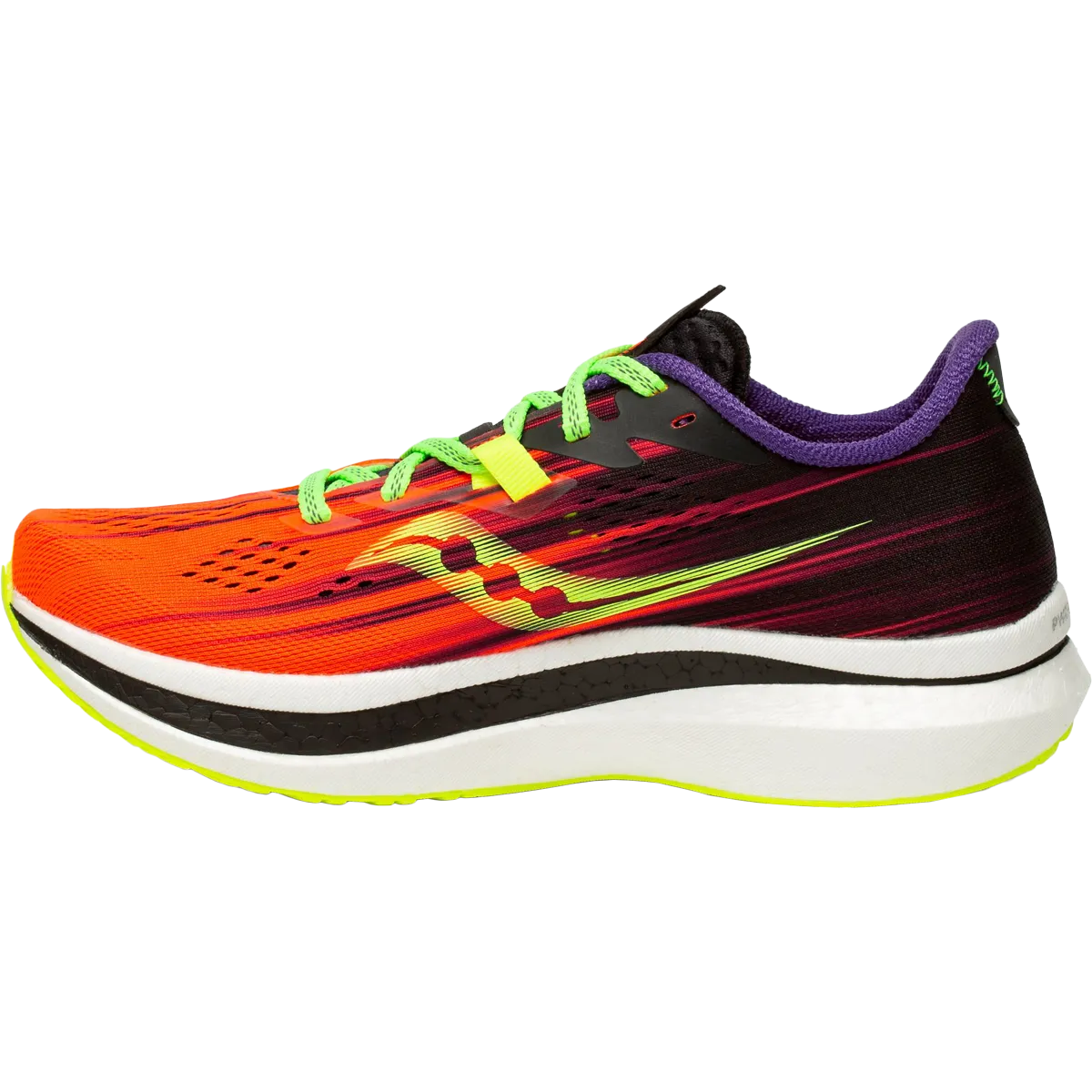Women's Endorphin Pro 2