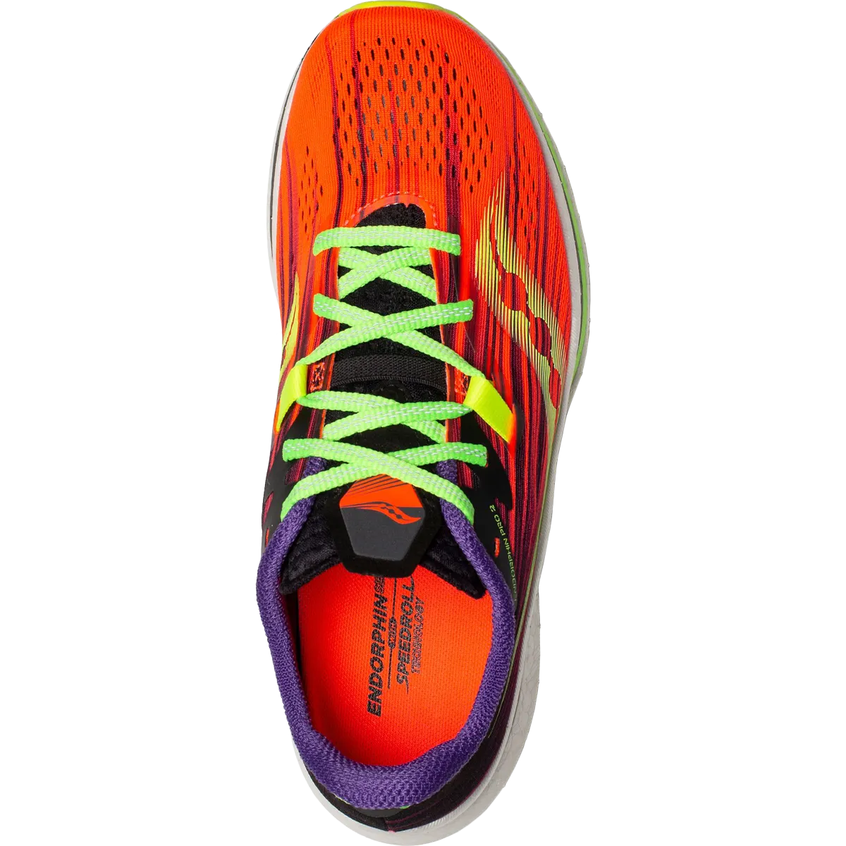 Women's Endorphin Pro 2