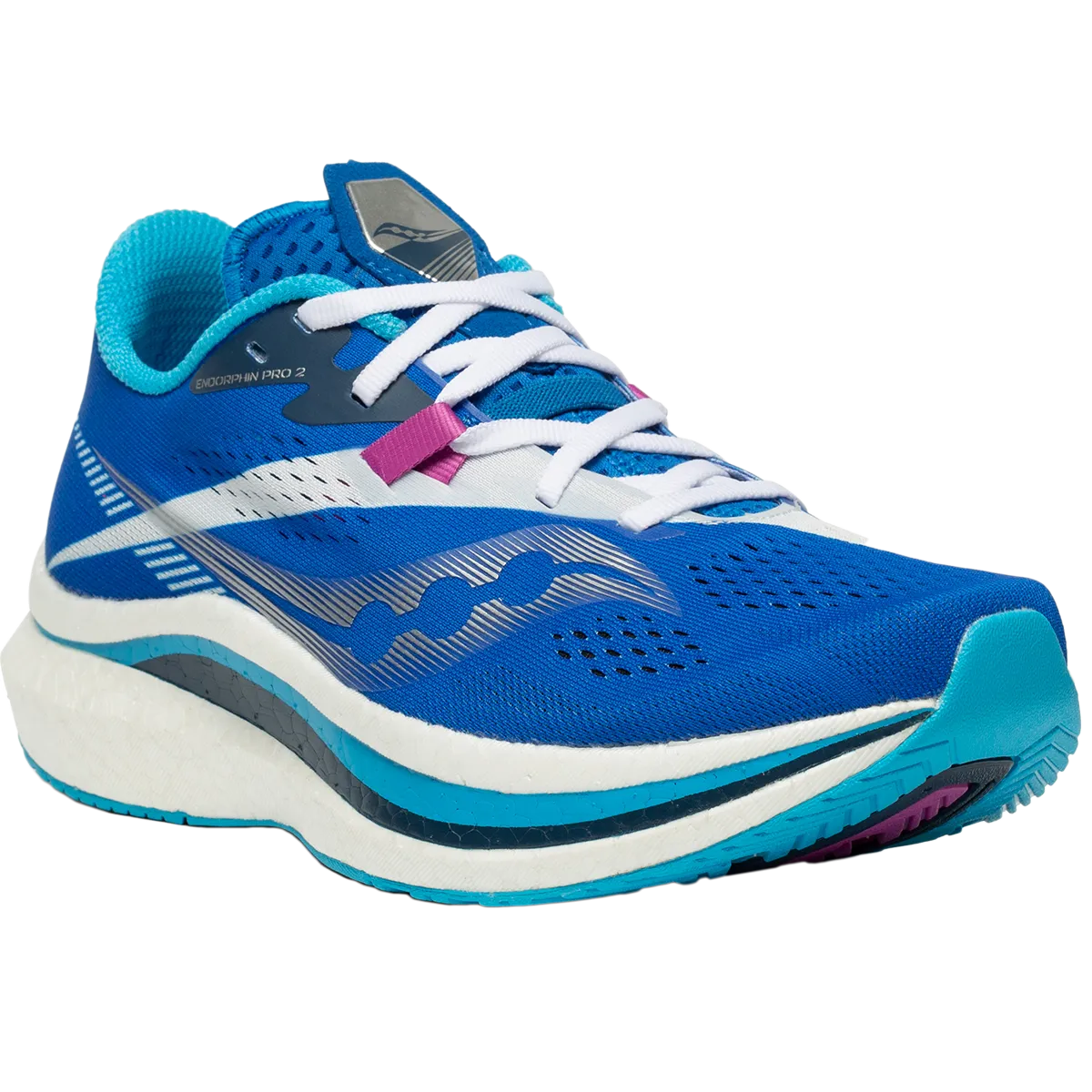 Women's Endorphin Pro 2