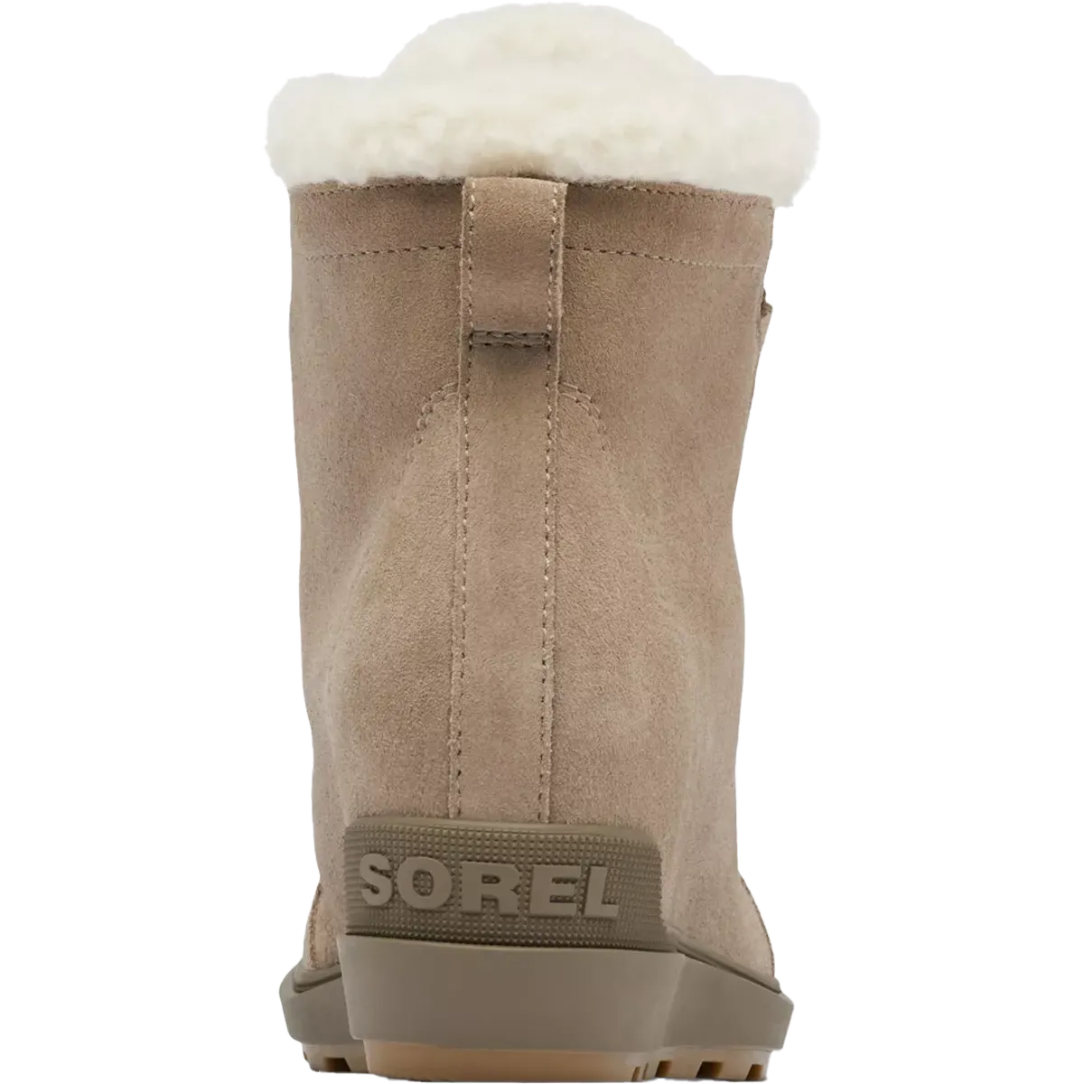 Women's Evie II Cozy