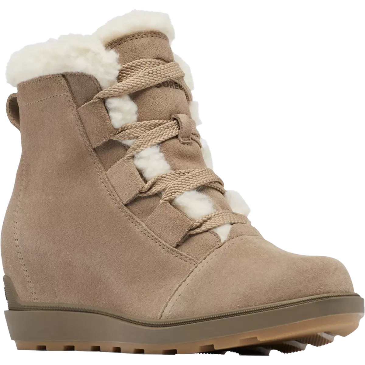Women's Evie II Cozy
