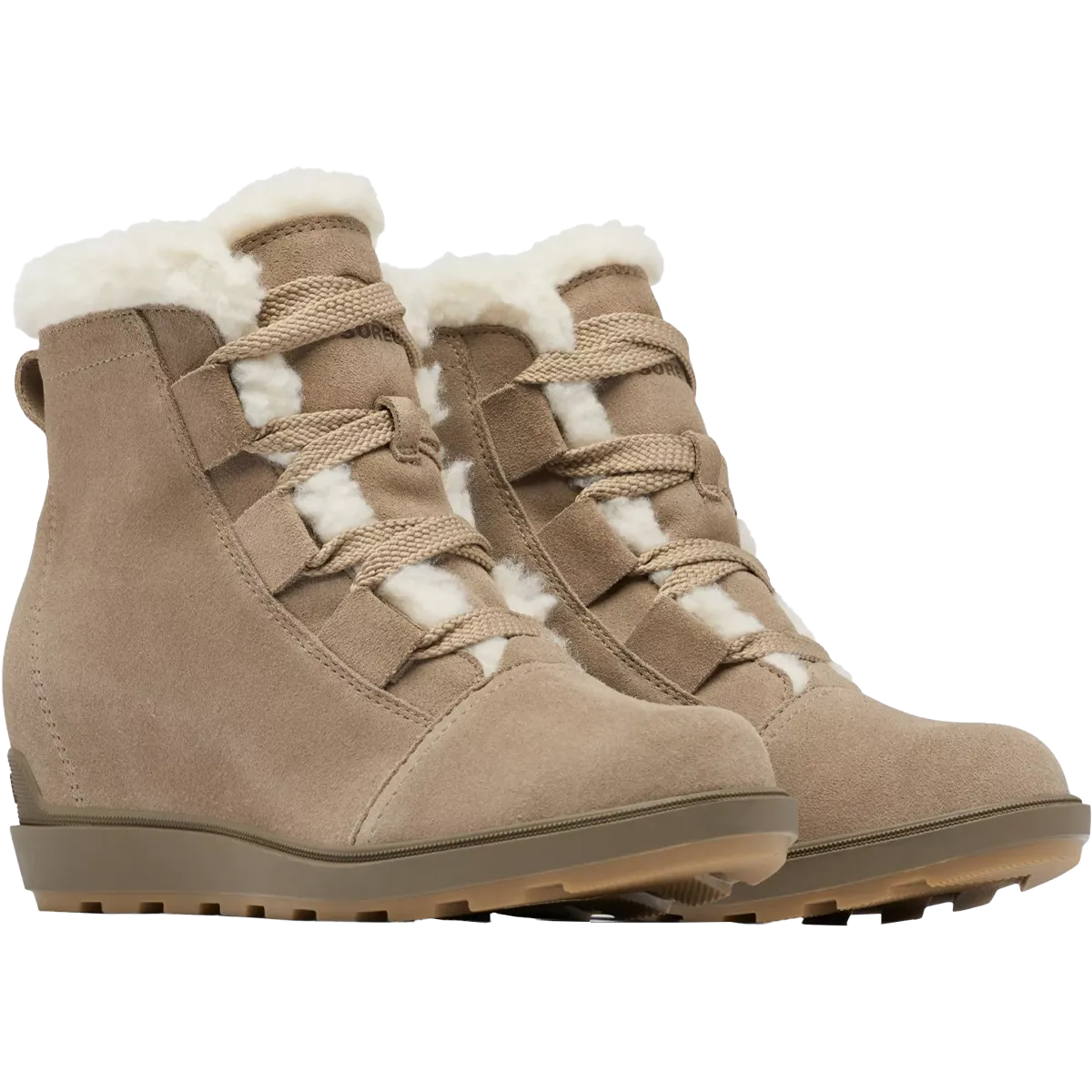 Women's Evie II Cozy