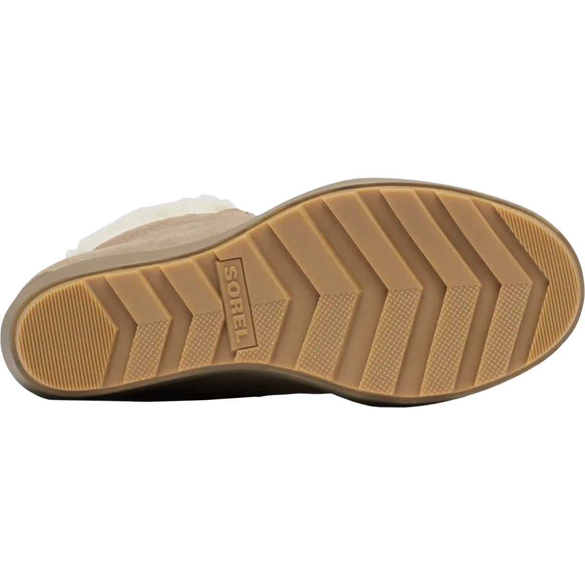 Women's Evie II Cozy