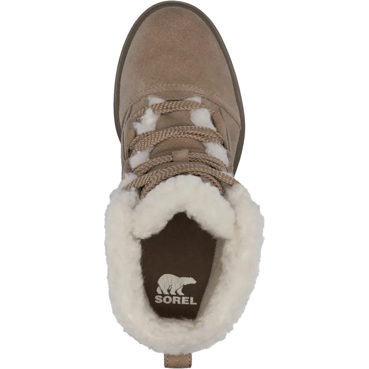 Women's Evie II Cozy