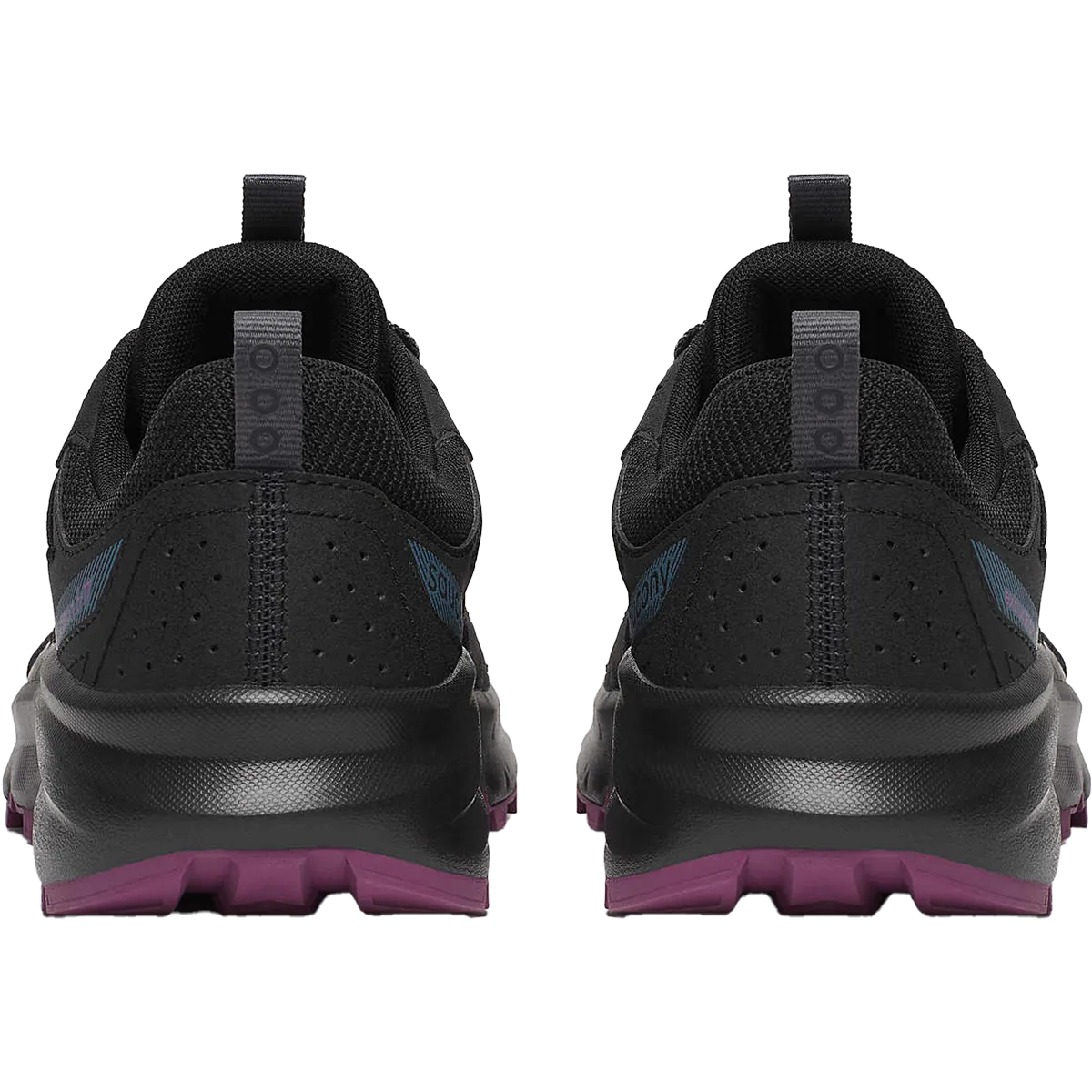Women's Excursion TR17 GTX