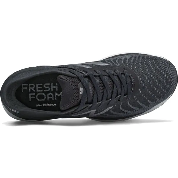 Women's Fresh Foam 860 v11 - 2E