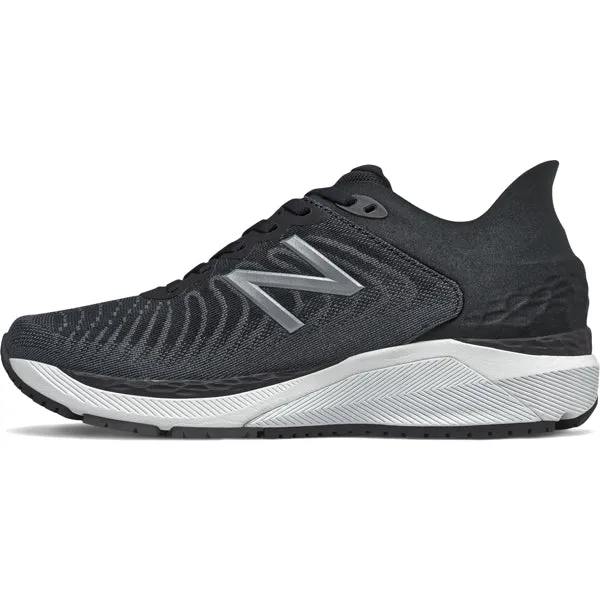 Women's Fresh Foam 860 v11 - D