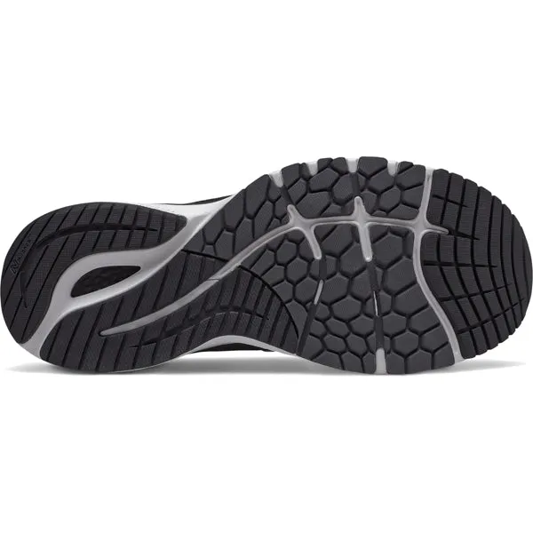 Women's Fresh Foam 860 v11 - D
