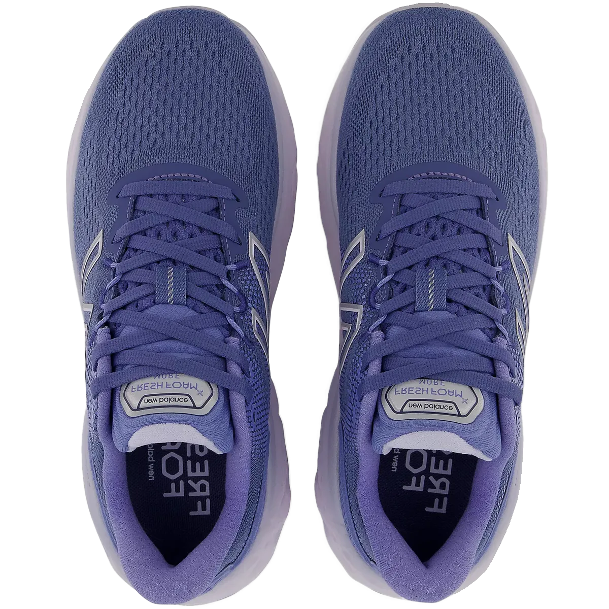 Women's Fresh Foam More v3