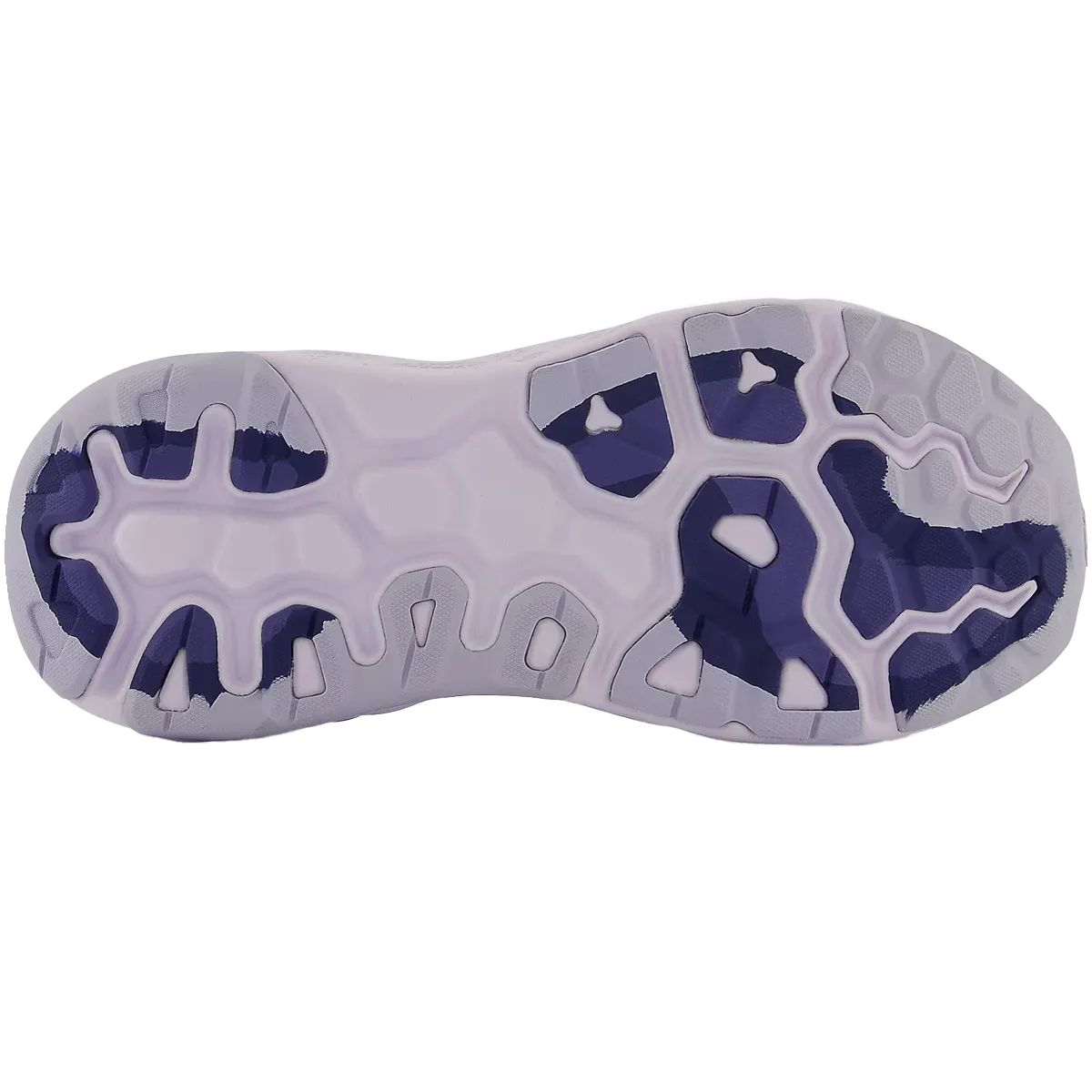 Women's Fresh Foam More v3