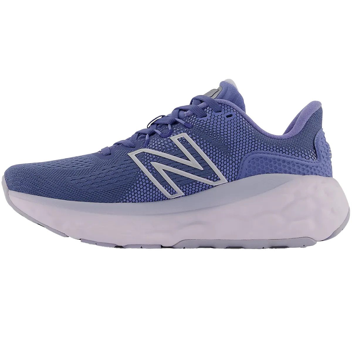 Women's Fresh Foam More v3