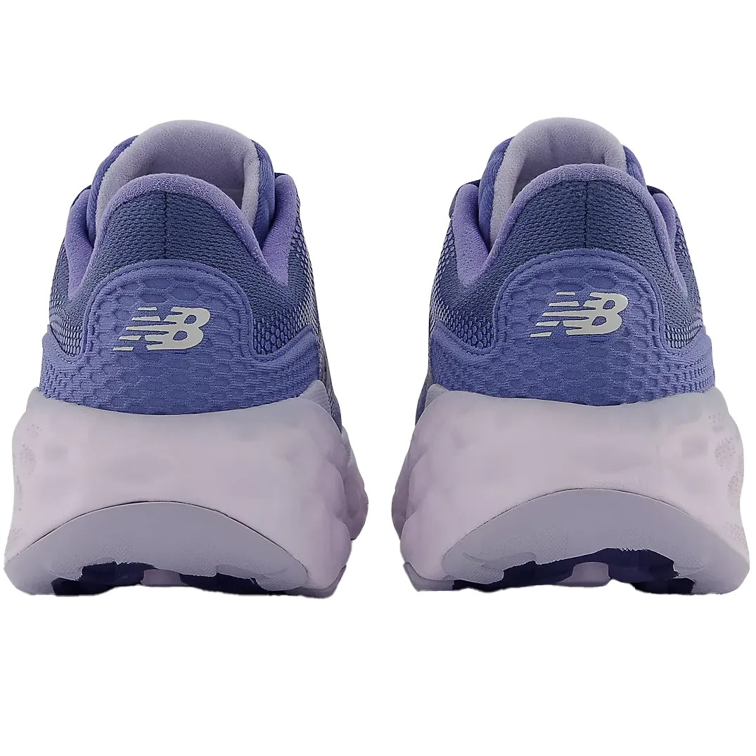 Women's Fresh Foam More v3