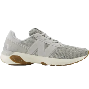 Women's Fresh Foam X 1440