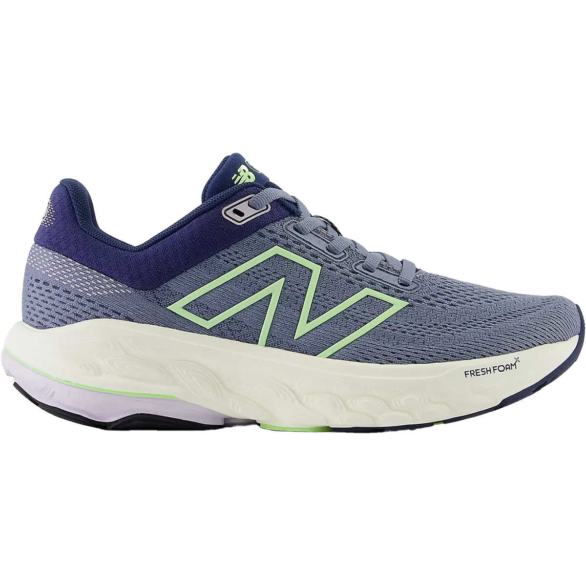 Women's Fresh Foam X 860 v14 Wide