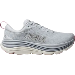 Women's Gaviota 5