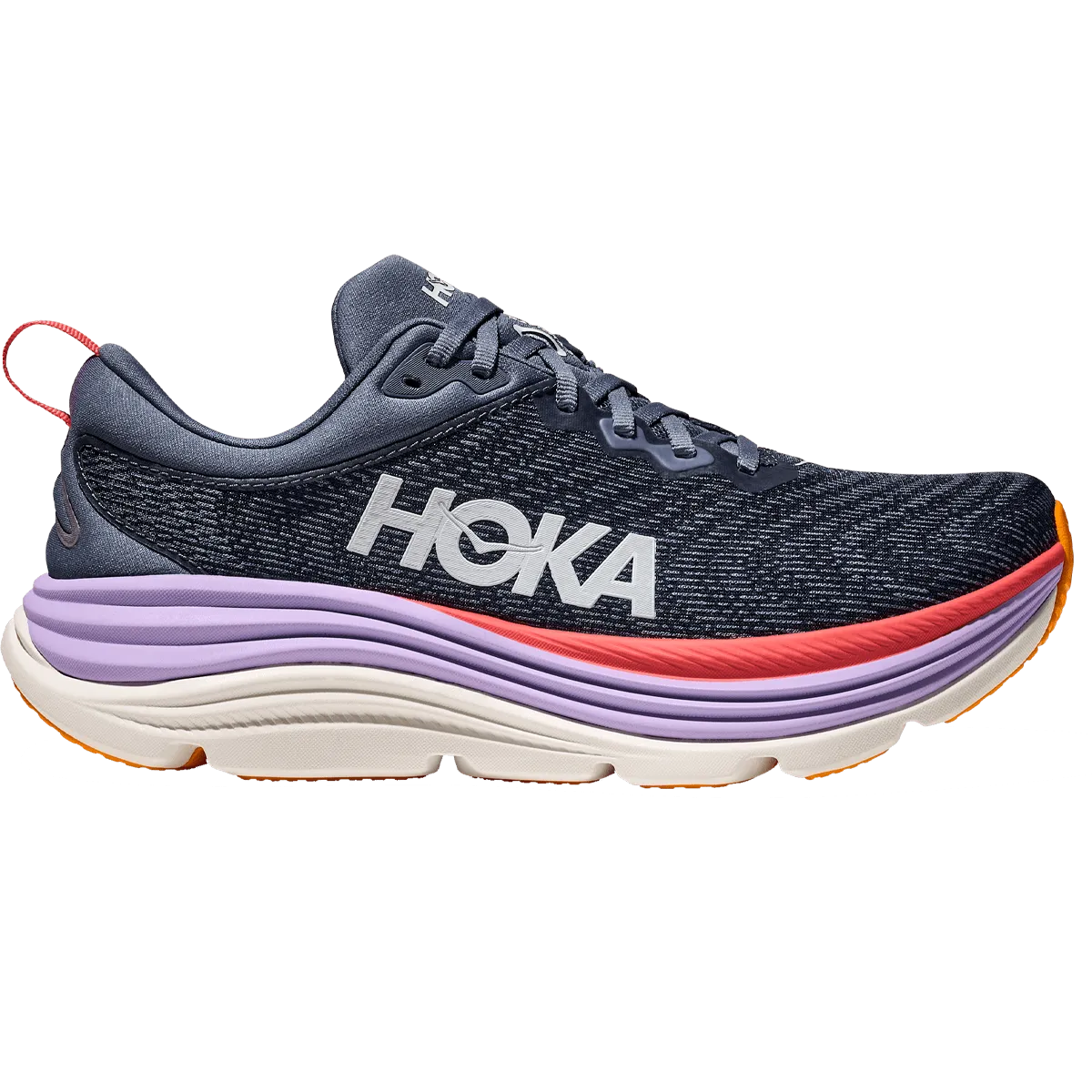 Women's Gaviota 5