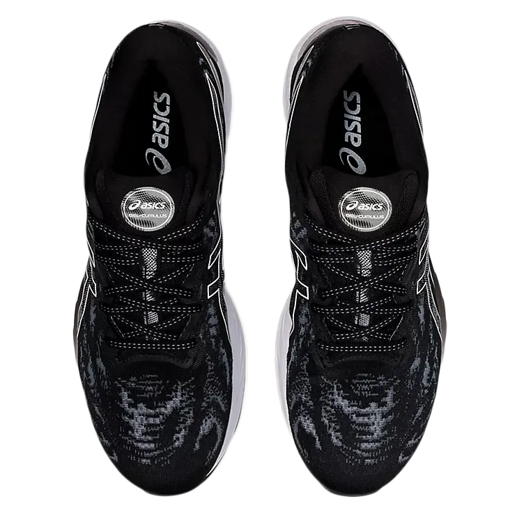 Women's Gel-Cumulus 23 D