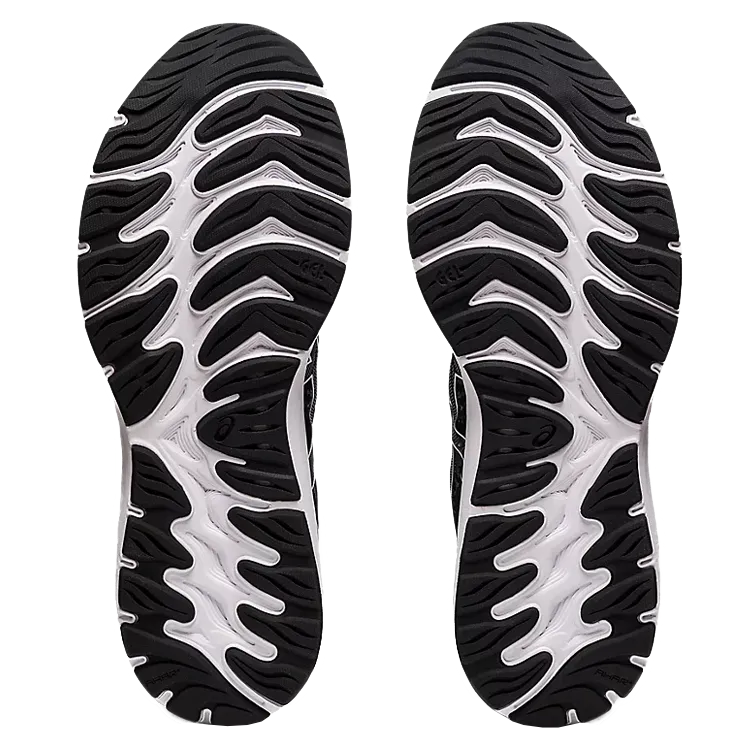 Women's Gel-Cumulus 23 D