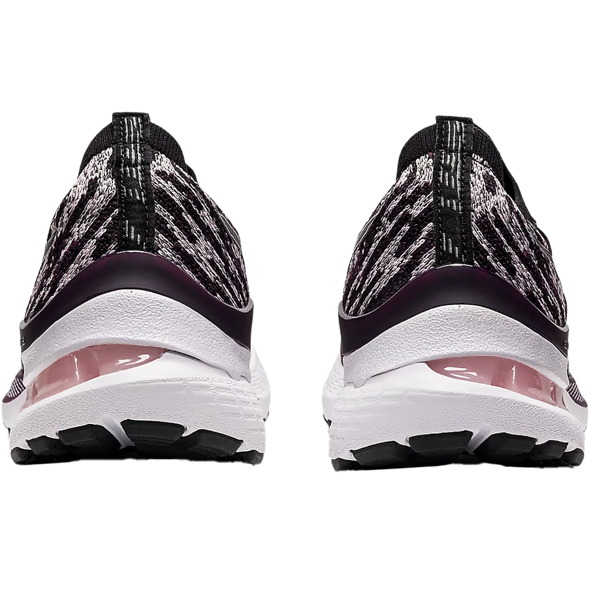 Women's GEL-Kayano 28 MK
