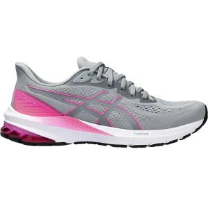 Women's GT-1000 12