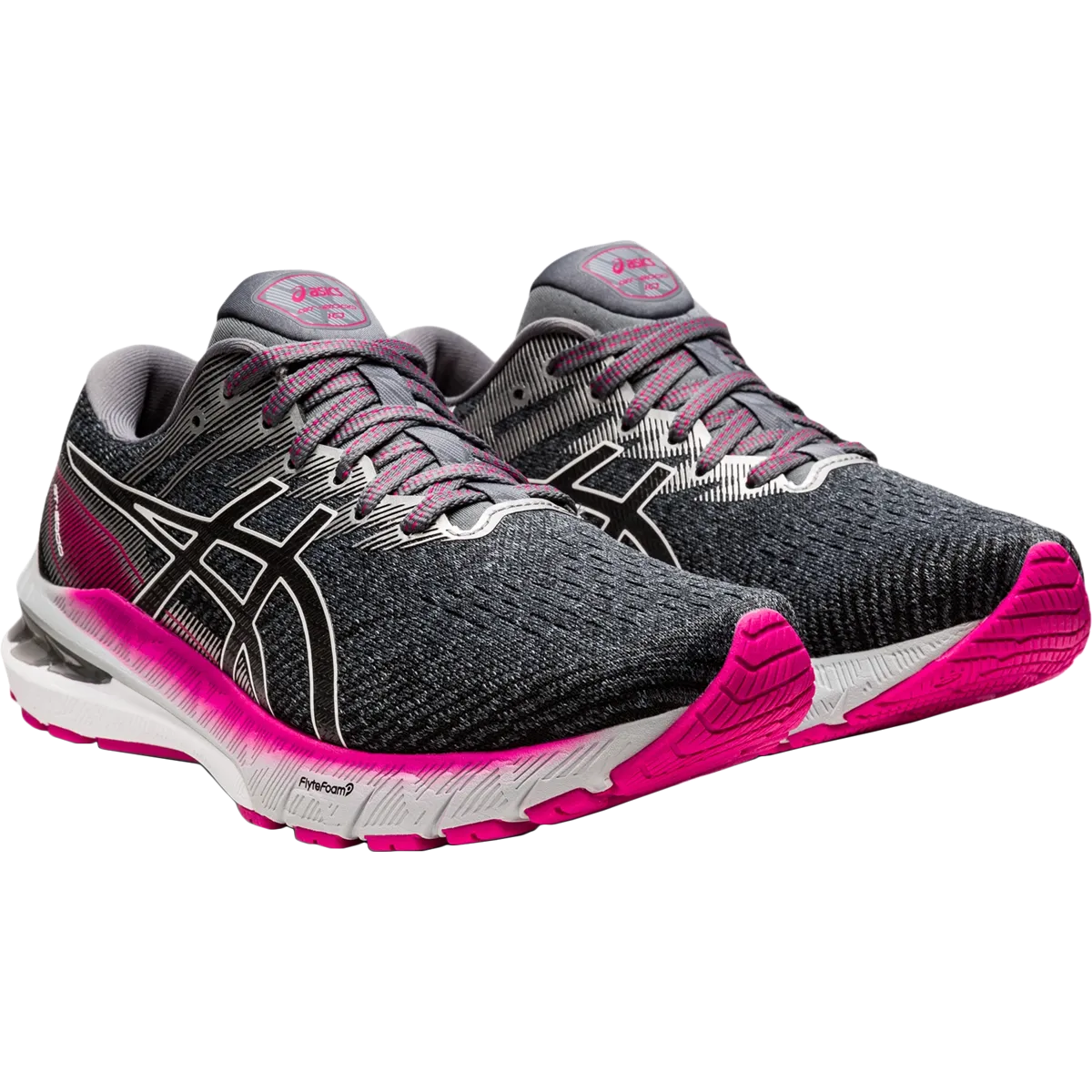 Women's GT-2000 10 - D