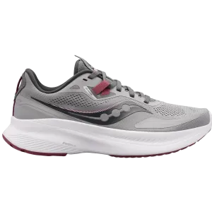 Women's Guide 15