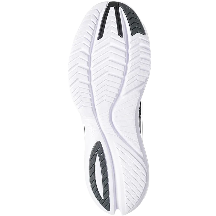 Women's Kinvara 13