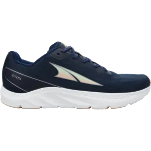 Women's Rivera