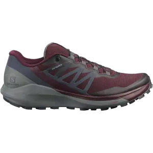 Women's Sense Ride 4