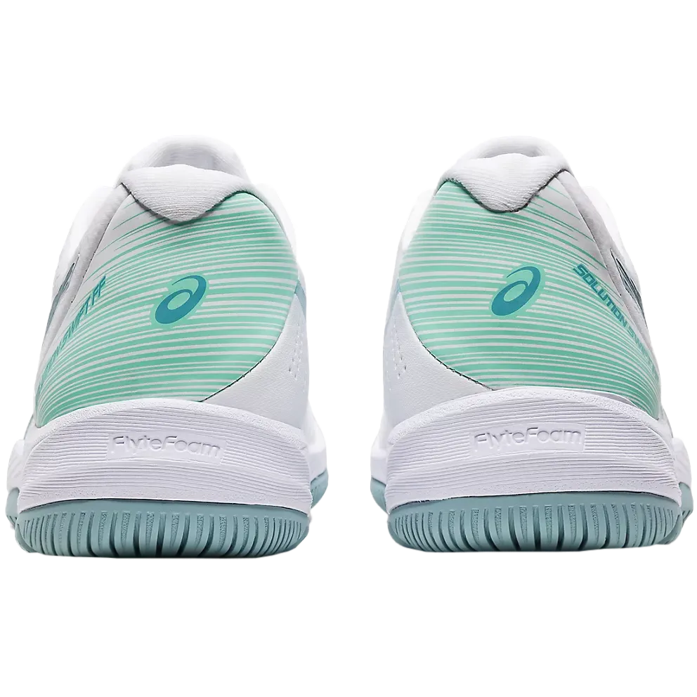 Women's Solution Swift FF