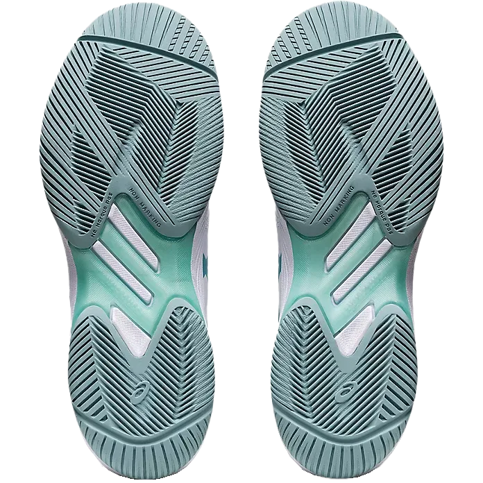 Women's Solution Swift FF