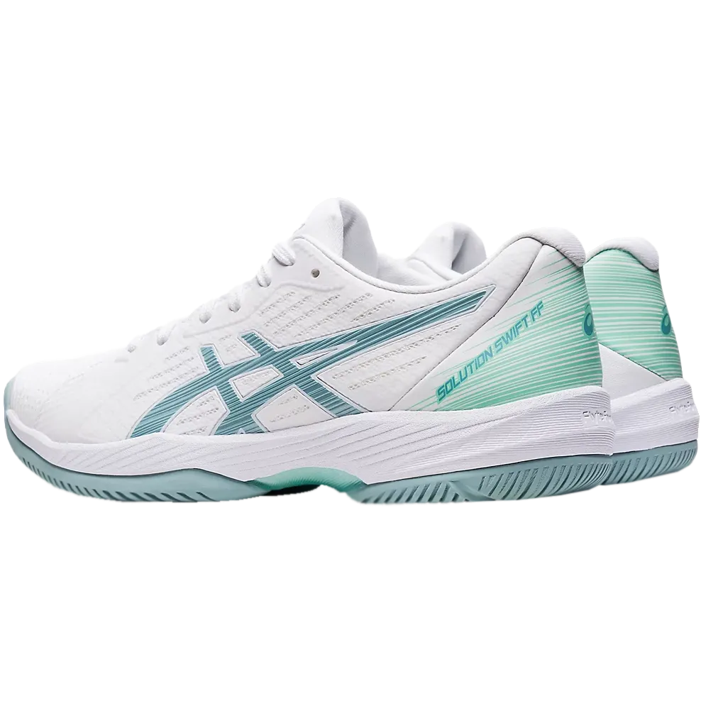 Women's Solution Swift FF