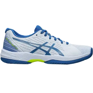 Women's Solution Swift FF