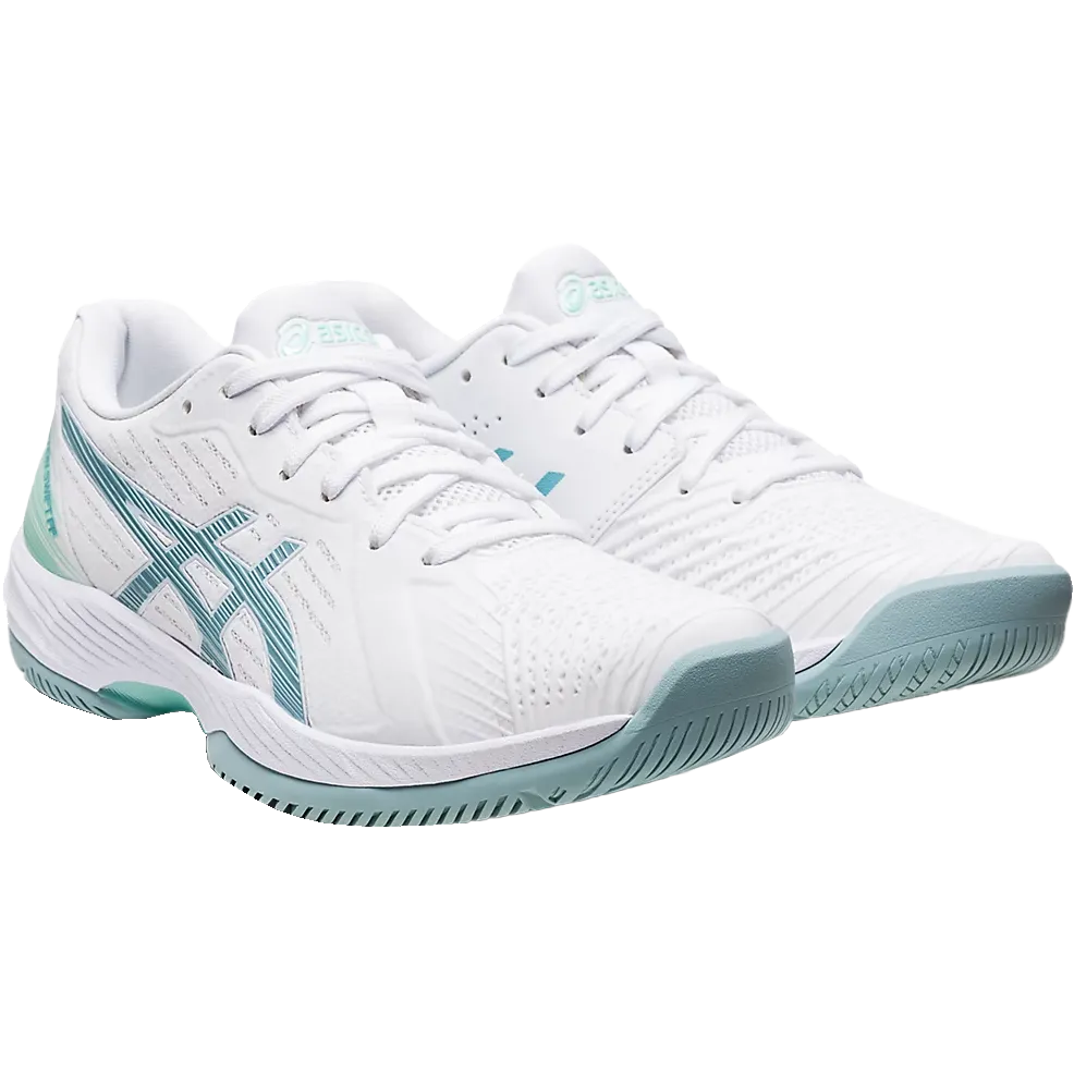 Women's Solution Swift FF