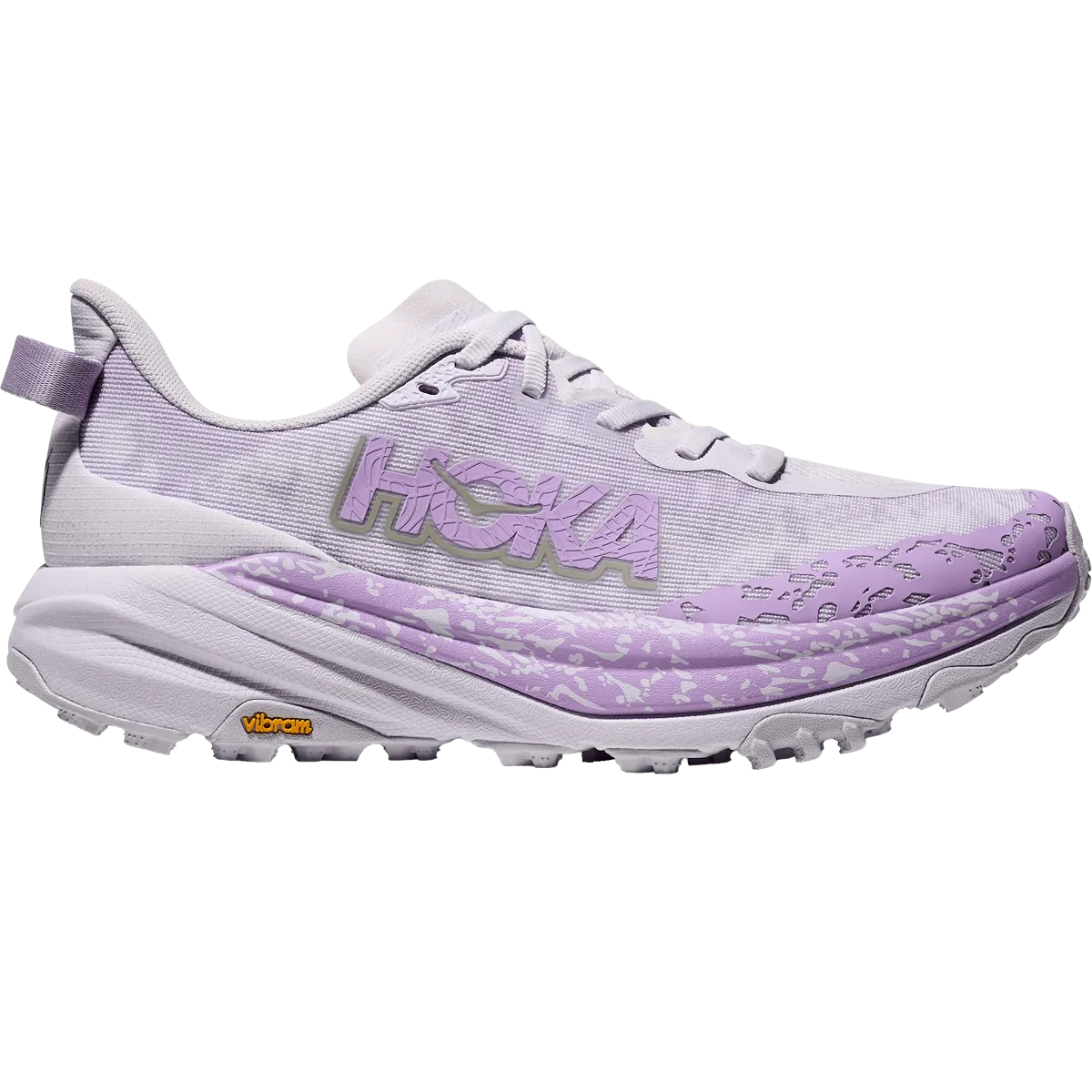 Women's Speedgoat 6