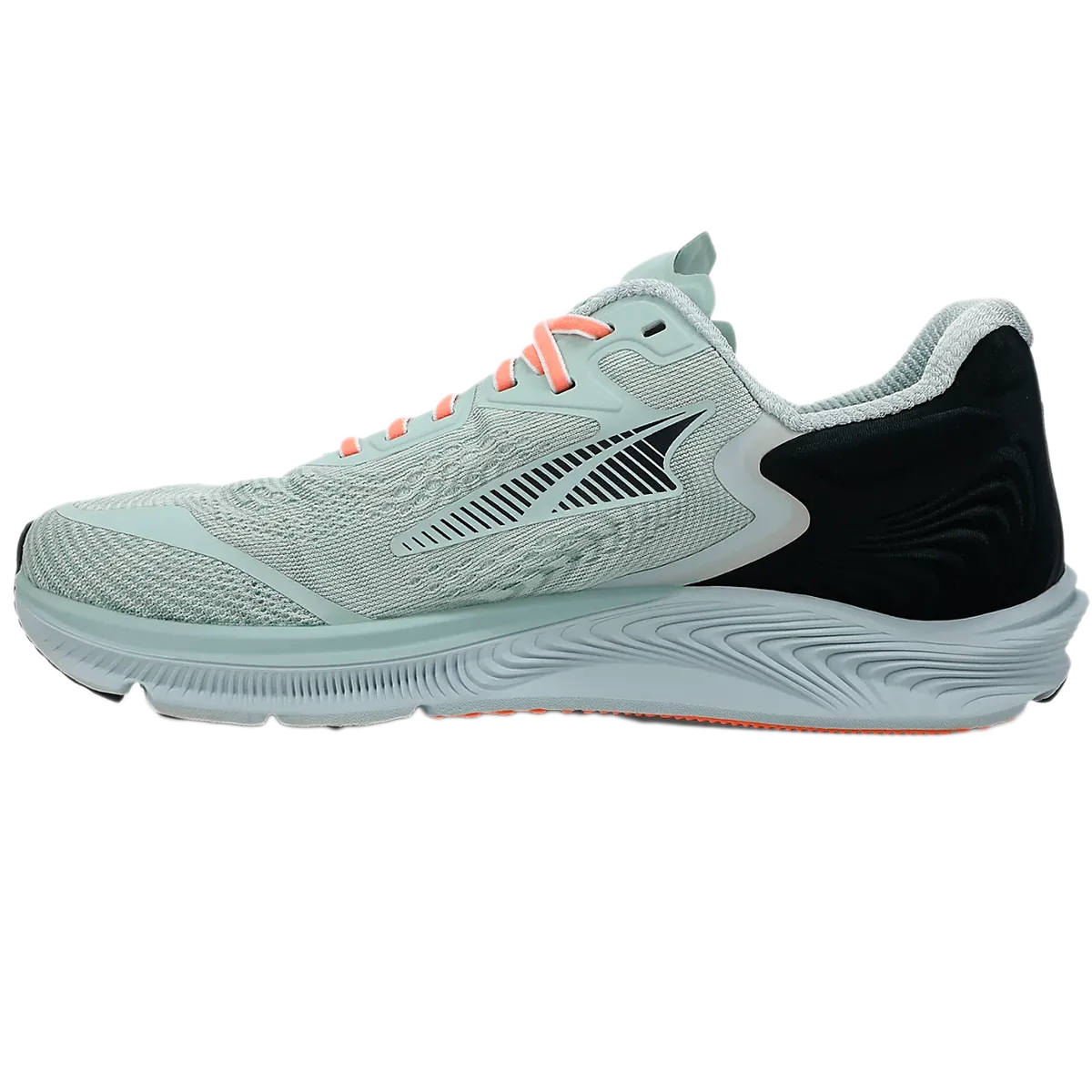 Women's Torin 5