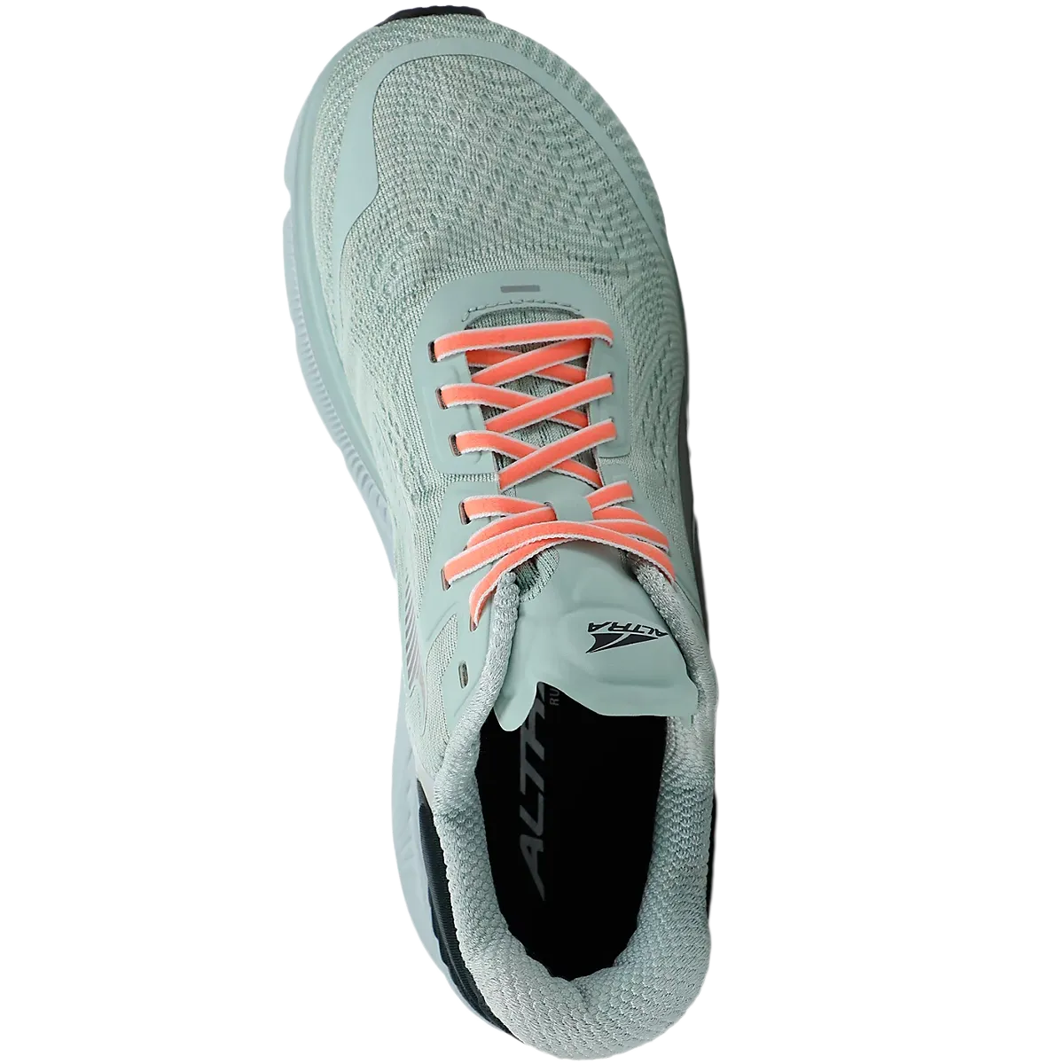 Women's Torin 5