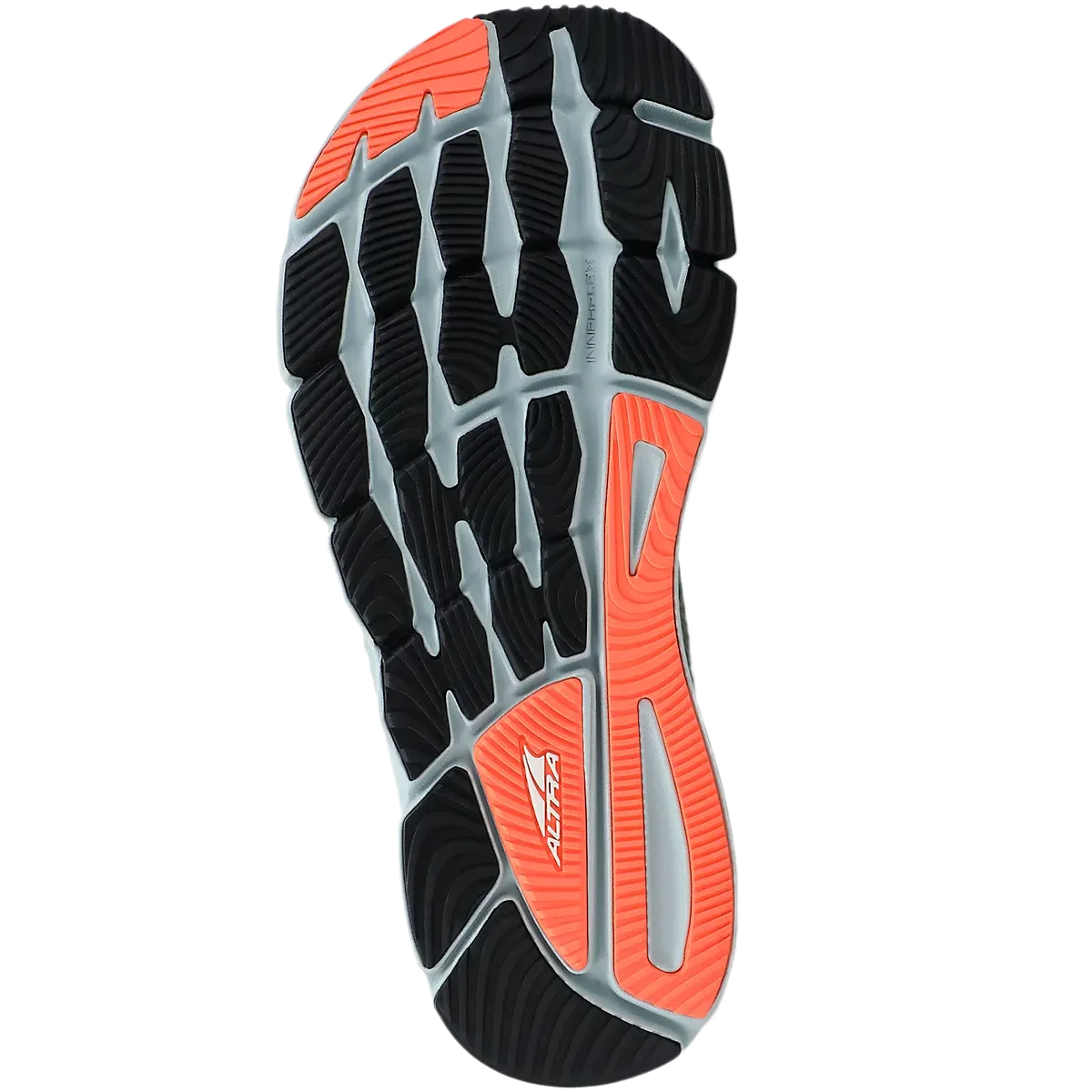 Women's Torin 5
