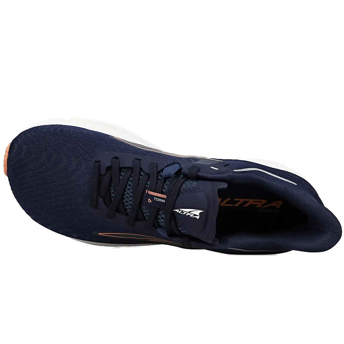 Women's Torin 6