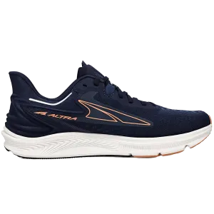 Women's Torin 6